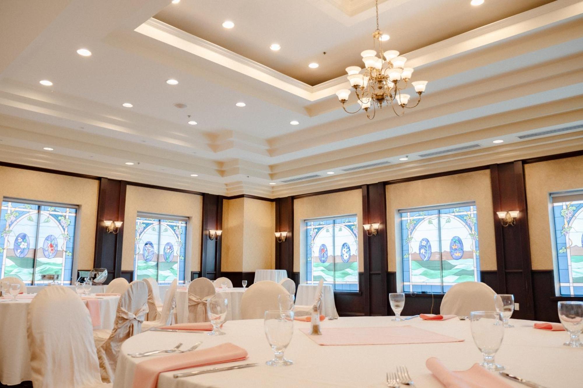 The Casablanca Hotel 格里姆斯比 外观 照片